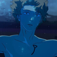 TTheo avatar