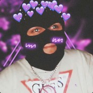 Я НЕ РЕБЕНОК