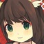 serearu