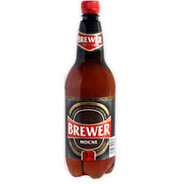 BrewerMocne | PEEK
