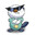 OSHAWOTT