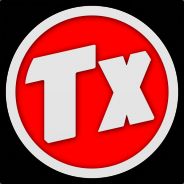 TiZx