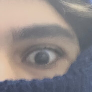 hasan (^_×] - steam id 76561199053928810
