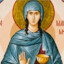 Отец Дмитрий