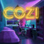 Coziroomgames