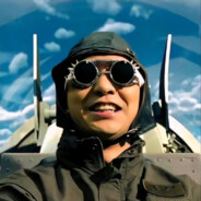 狗熊岭第一后卫虫二