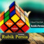 rubikpersia