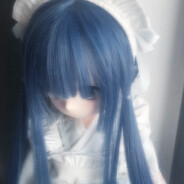 遗忘十二月的冬季