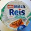 Milchreis &lt;3