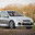 Clio V6