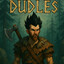 Dudles