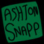 Ashton Snapp