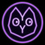 YoYo_letsplay