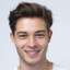 Chico Lachowski★ EasySkins.com