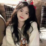 比奇堡的山上没有花