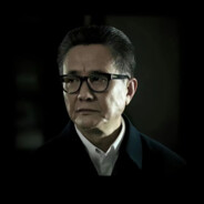 显卡八万八，警家看匪