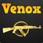 Venox