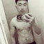 T-Anh