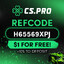 Graulin cs2cases.pro skins