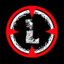 LieNyL