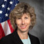Nuke Safety Commissioner