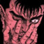 GrzeS1U (Guts)