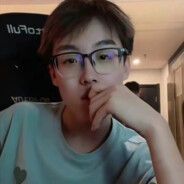 自幼苦练小帮手至今六枪马其五