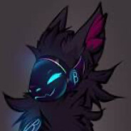 KyroGames