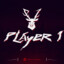 Player8