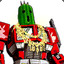 Cactimus_Prime