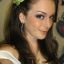 sacredbeauty90