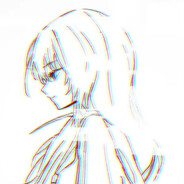 everlasting farewell