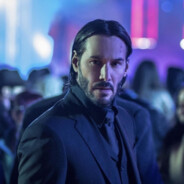 John Wick