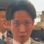 NISHIYAMA DADDY