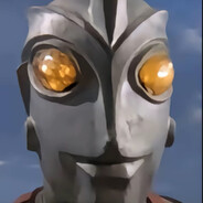 你们是超兽变的吧