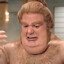 Psyguy