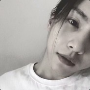 不喜欢麻辣烤鱼的都没品