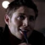 Dean Winchester