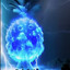 Avatar of player капитан жмых
