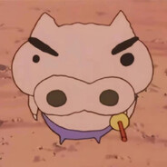 肥嘟嘟左右卫门