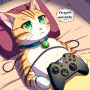 ばんてぃ