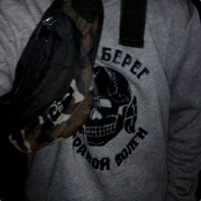 [SK] Russian vodka 163