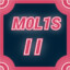 M0L1S_2