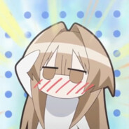 归兮去兮不复兮UPC hell