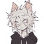 Theres