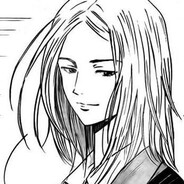 GyattebayoFentanyl434