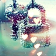 能不能讲点武德