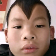 宇宙无敌黑化暴龙战士