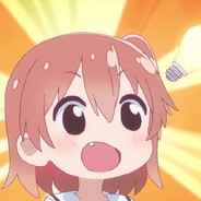 ニャンコ喵内～