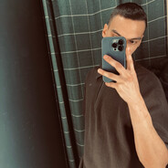 ChocoBoy